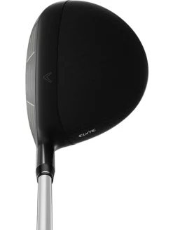 Callaway Elyte Max Fast Women's Fairway Wood