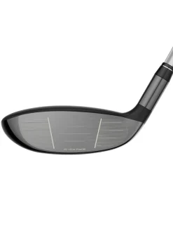 Callaway Elyte Max Fast Women's Fairway Wood