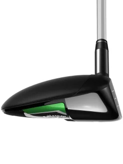 Callaway Elyte Max Fast Women's Fairway Wood