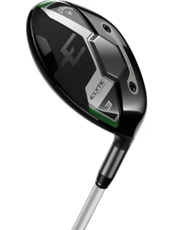 Callaway Elyte Max Fast Women's Fairway Wood