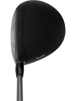Callaway Elyte Mini Driver