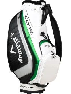 Callaway Elyte Mini Staff Bag