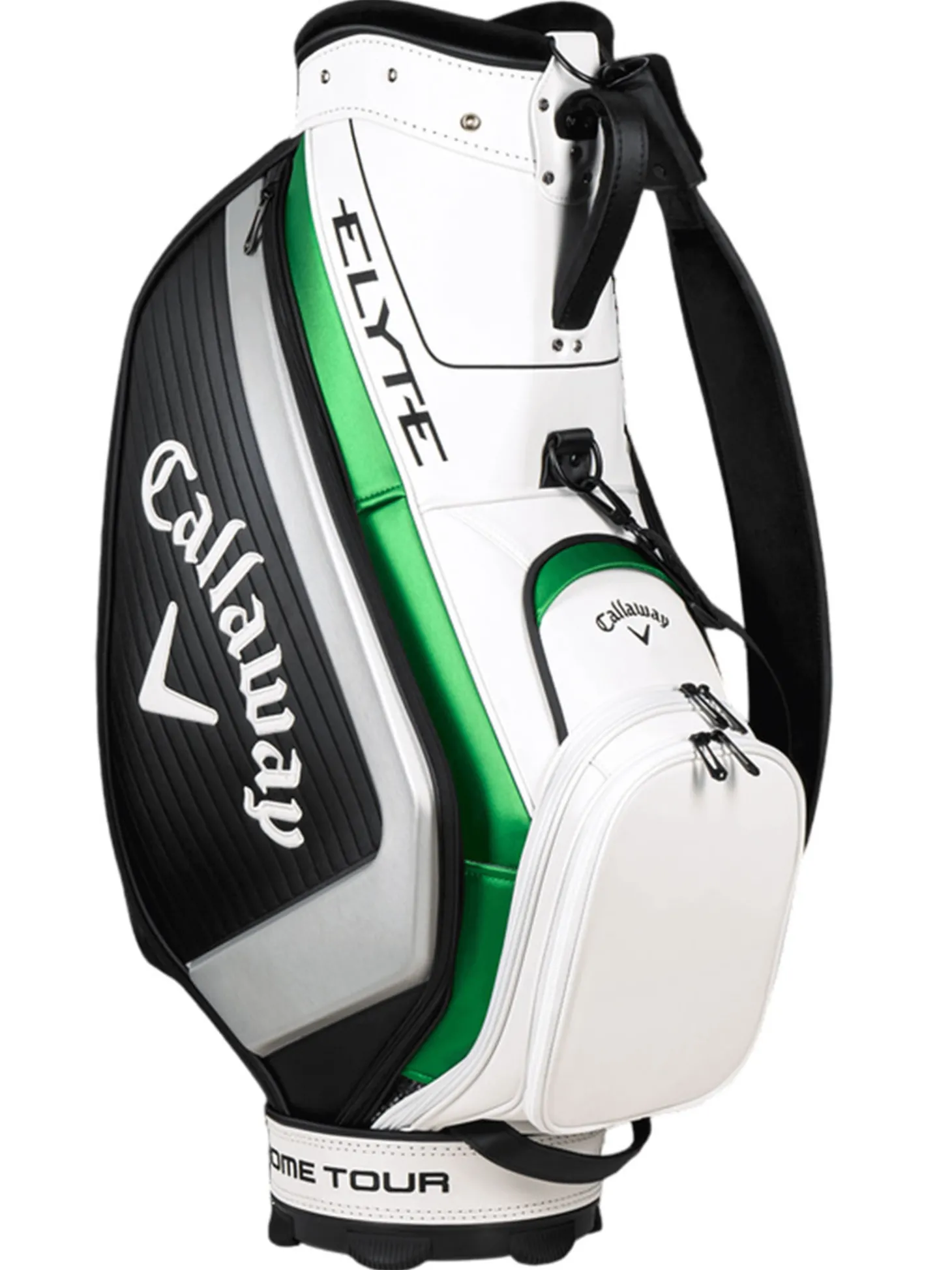Callaway Elyte Mini Staff Bag