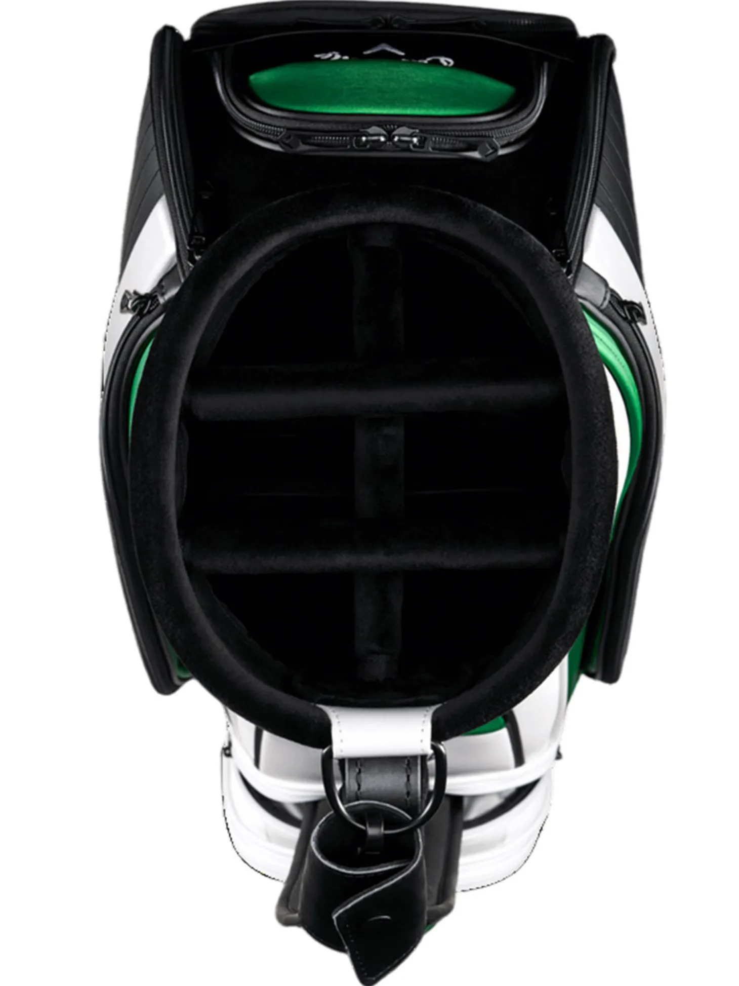 Callaway Elyte Mini Staff Bag