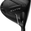 Callaway Elyte Night Edition Driver