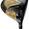 Callaway Elyte Sandstorm Limited Edition Driver