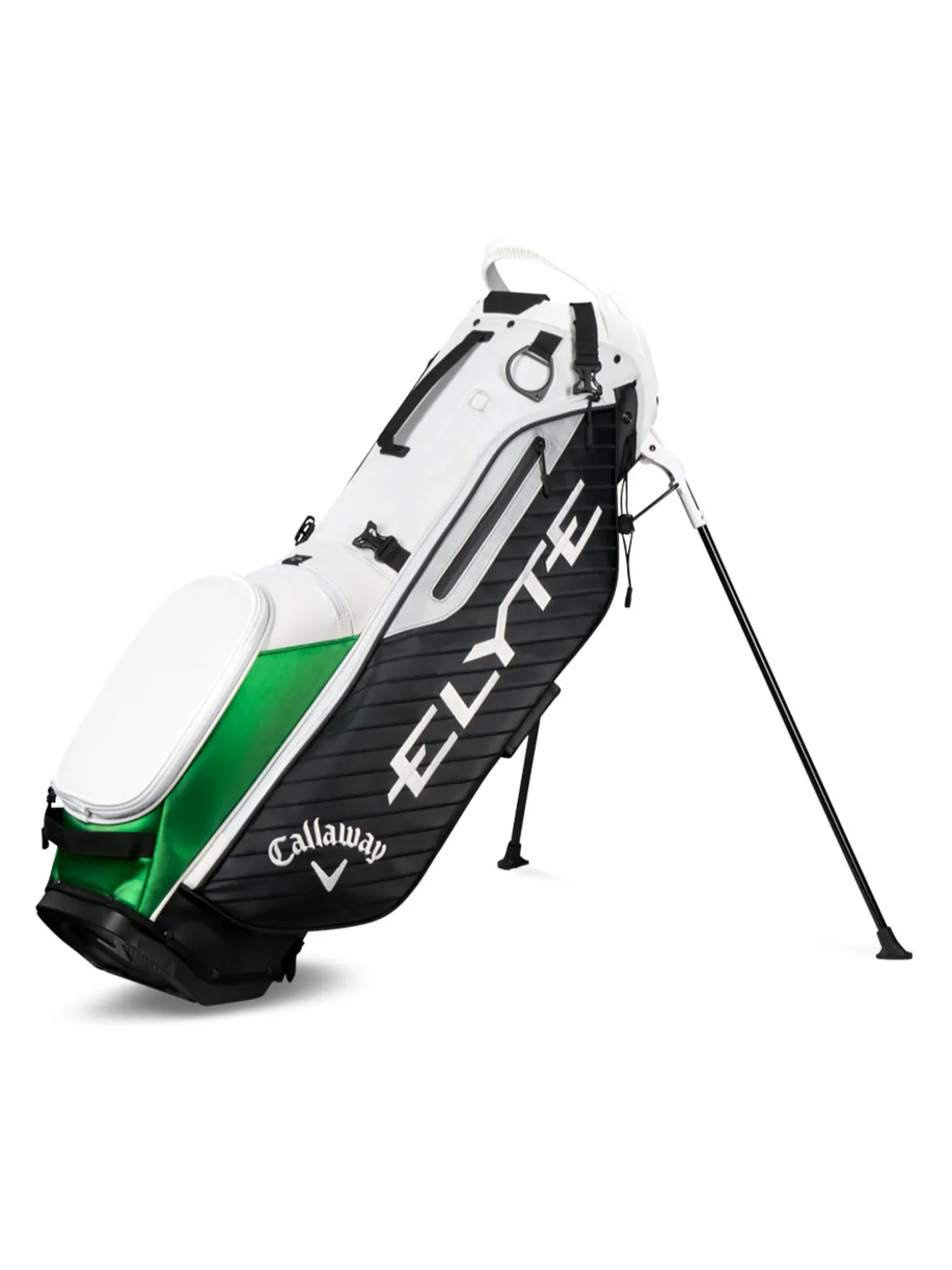 Callaway Elyte Stand Bag