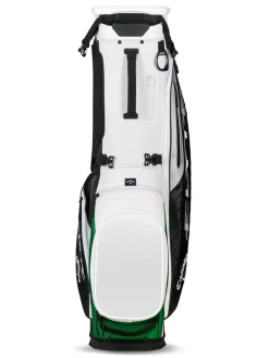 Callaway Elyte Stand Bag