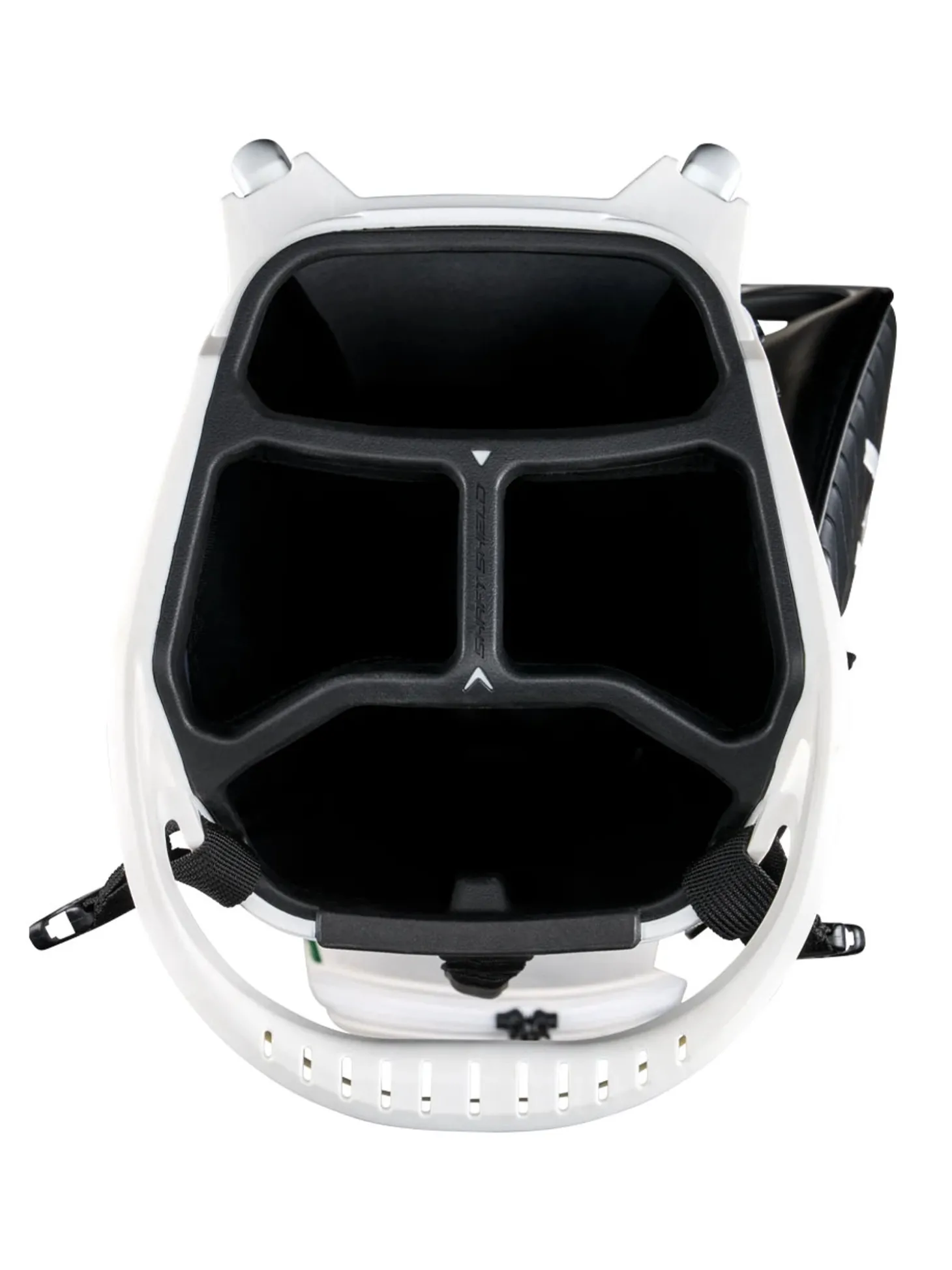 Callaway Elyte Stand Bag