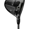 Callaway Elyte Ti Fairway Wood