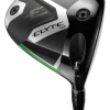 Callaway Elyte Triple Diamond Driver
