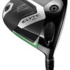 Callaway Elyte Triple Diamond Max Driver