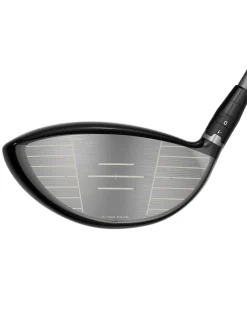 Callaway Elyte Triple Diamond Max Driver
