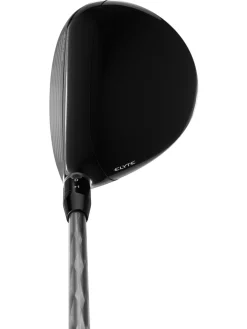 Callaway Elyte Triple Diamond Fairway Wood