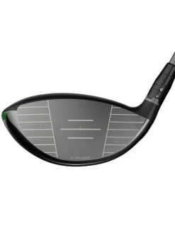 Callaway Elyte X Driver