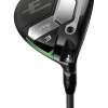 Callaway Elyte X Fairway Wood