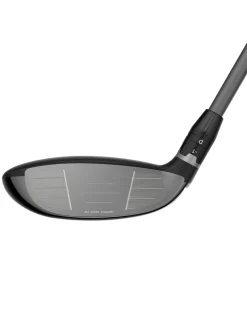 Callaway Elyte X Fairway Wood