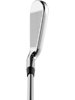 Callaway Elyte X Iron - Steel Shaft