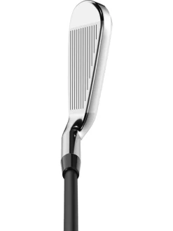 Callaway Elyte X Irons - Graphite Shaft