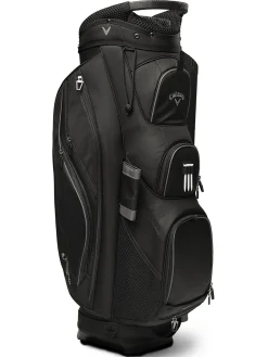 Callaway Forrester Cart Bag