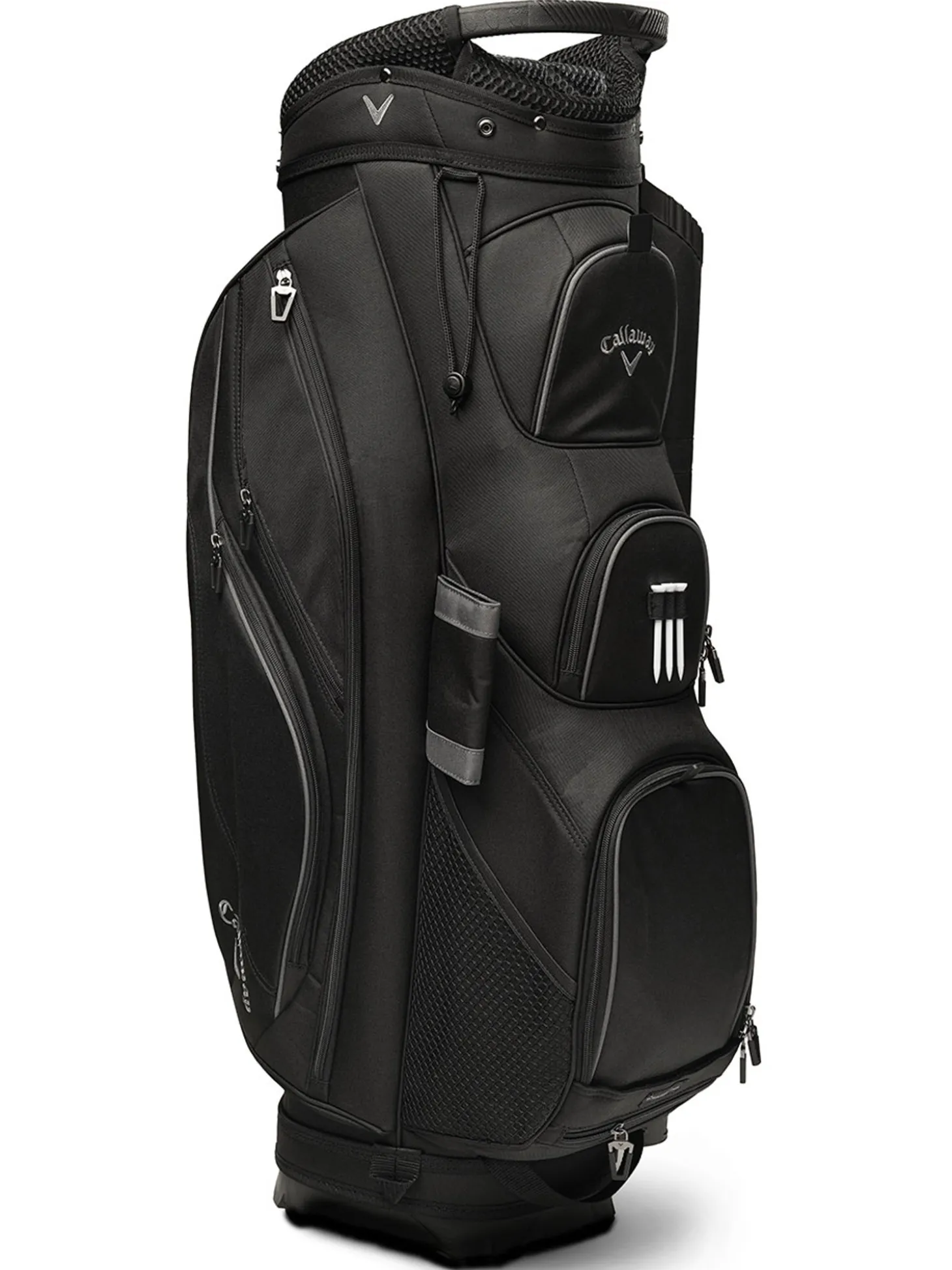 Callaway Forrester Cart Bag