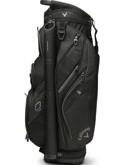 Callaway Forrester Cart Bag
