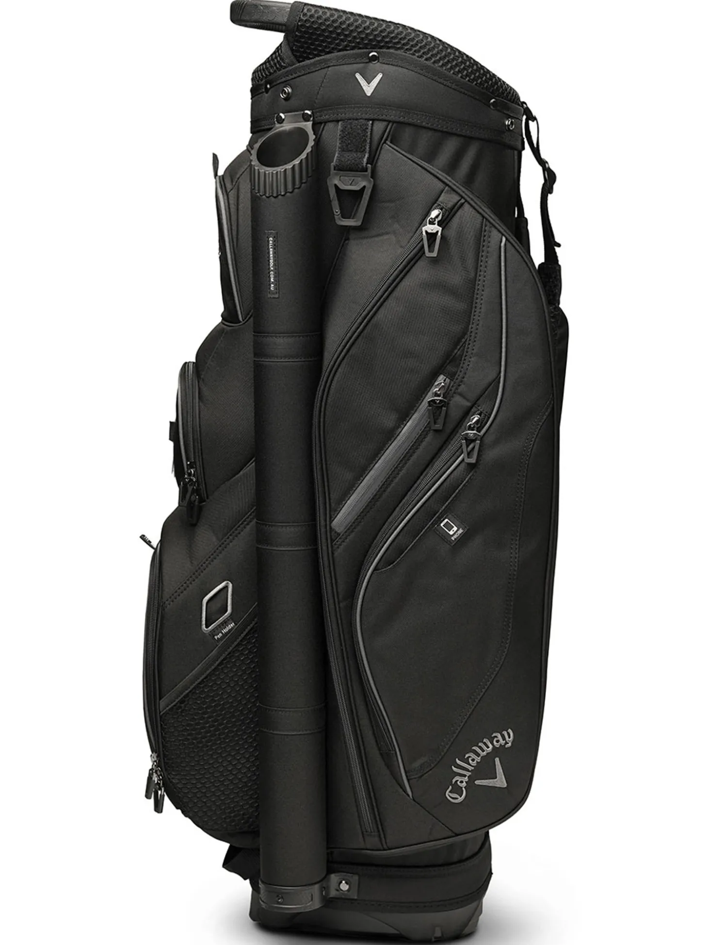 Callaway Forrester Cart Bag