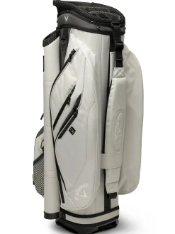 Callaway Forrester Cart Bag