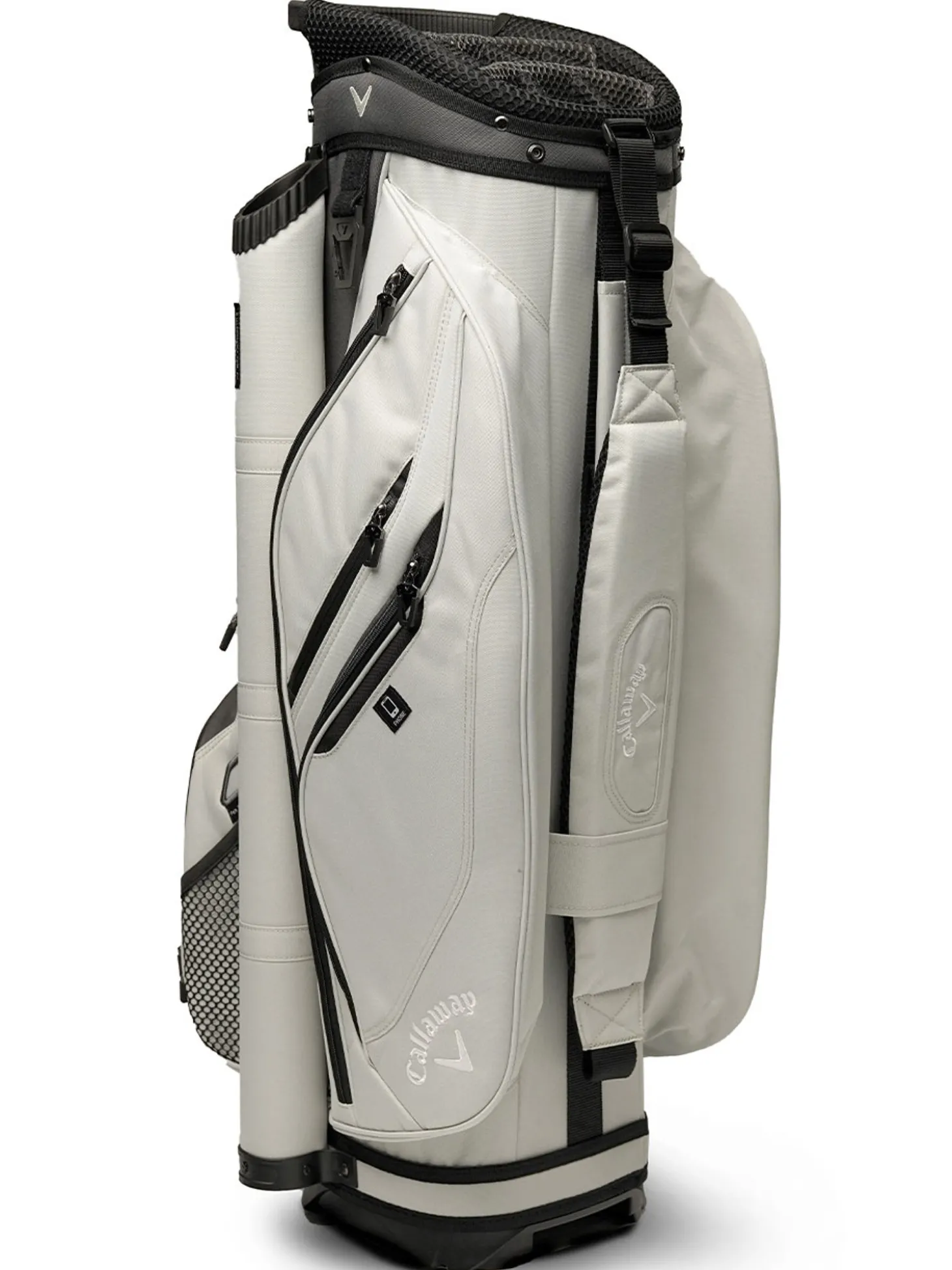Callaway Forrester Cart Bag