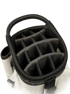 Callaway Forrester Cart Bag