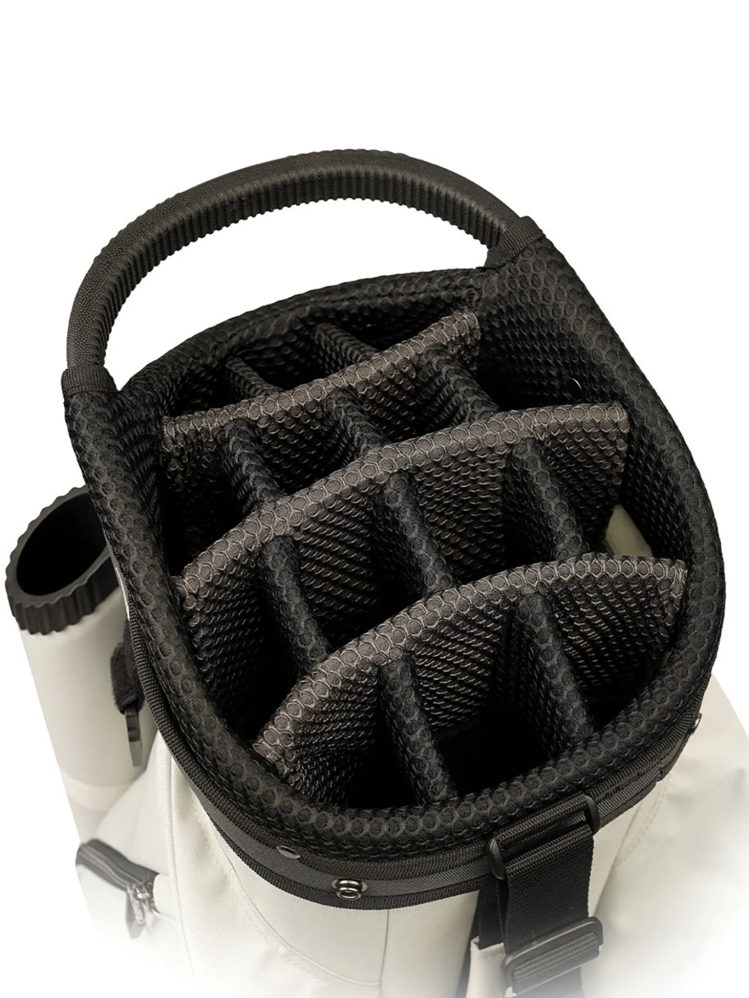 Callaway Forrester Cart Bag