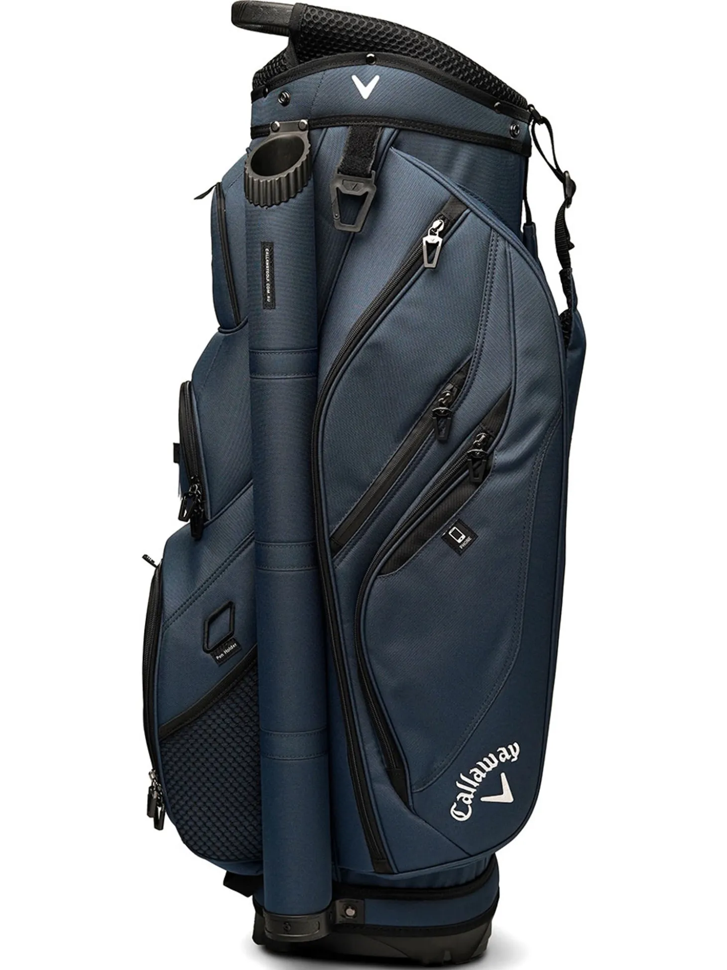 Callaway Forrester Cart Bag