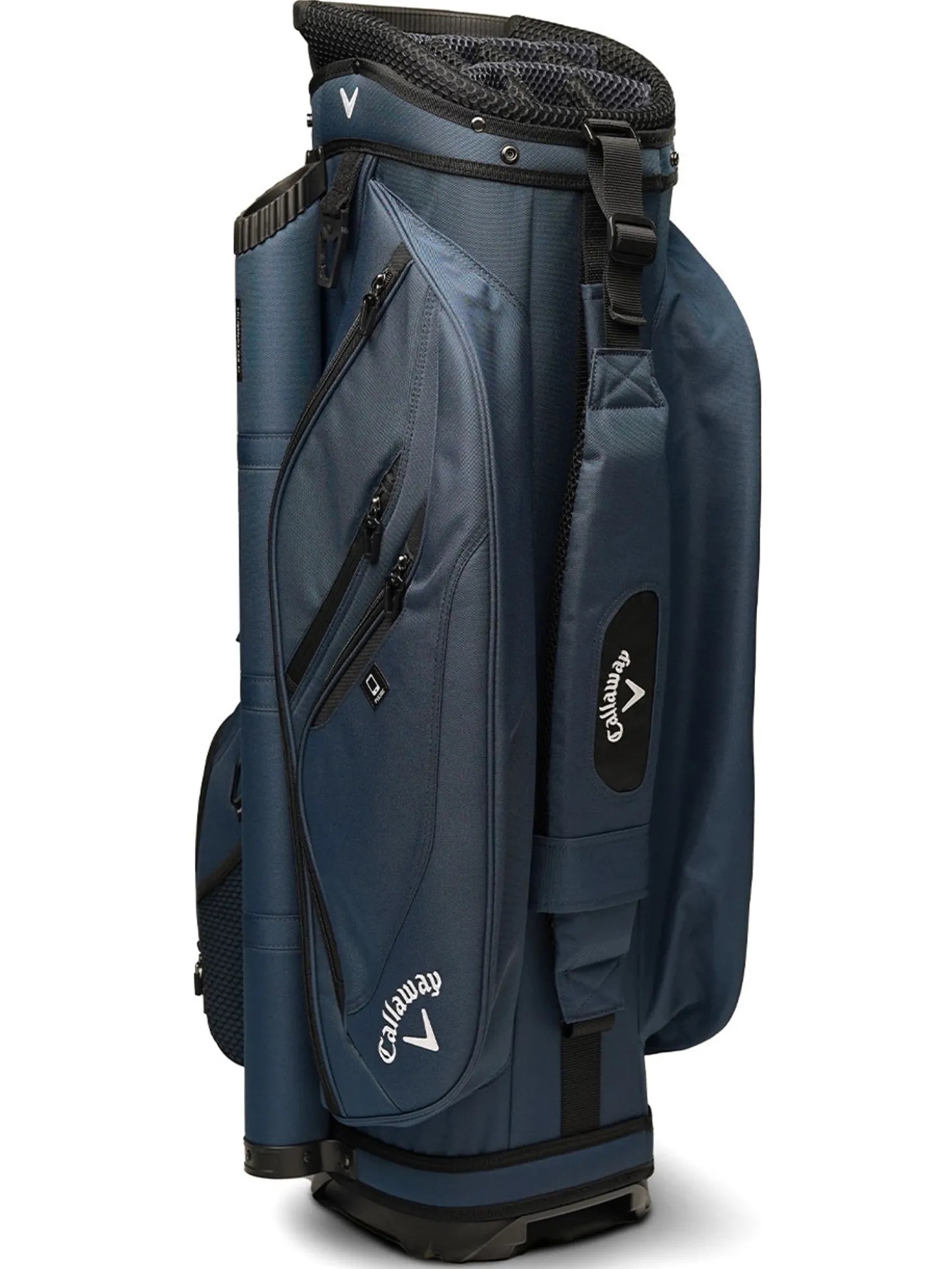 Callaway Forrester Cart Bag