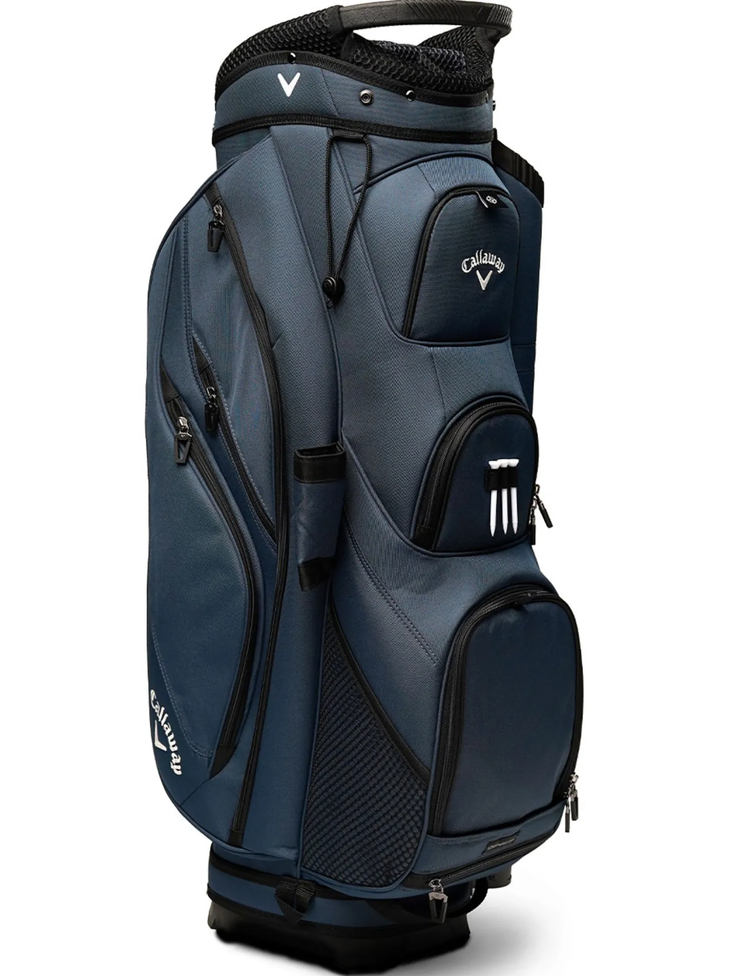 Callaway Forrester Cart Bag