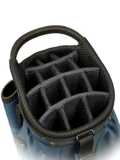 Callaway Forrester Cart Bag