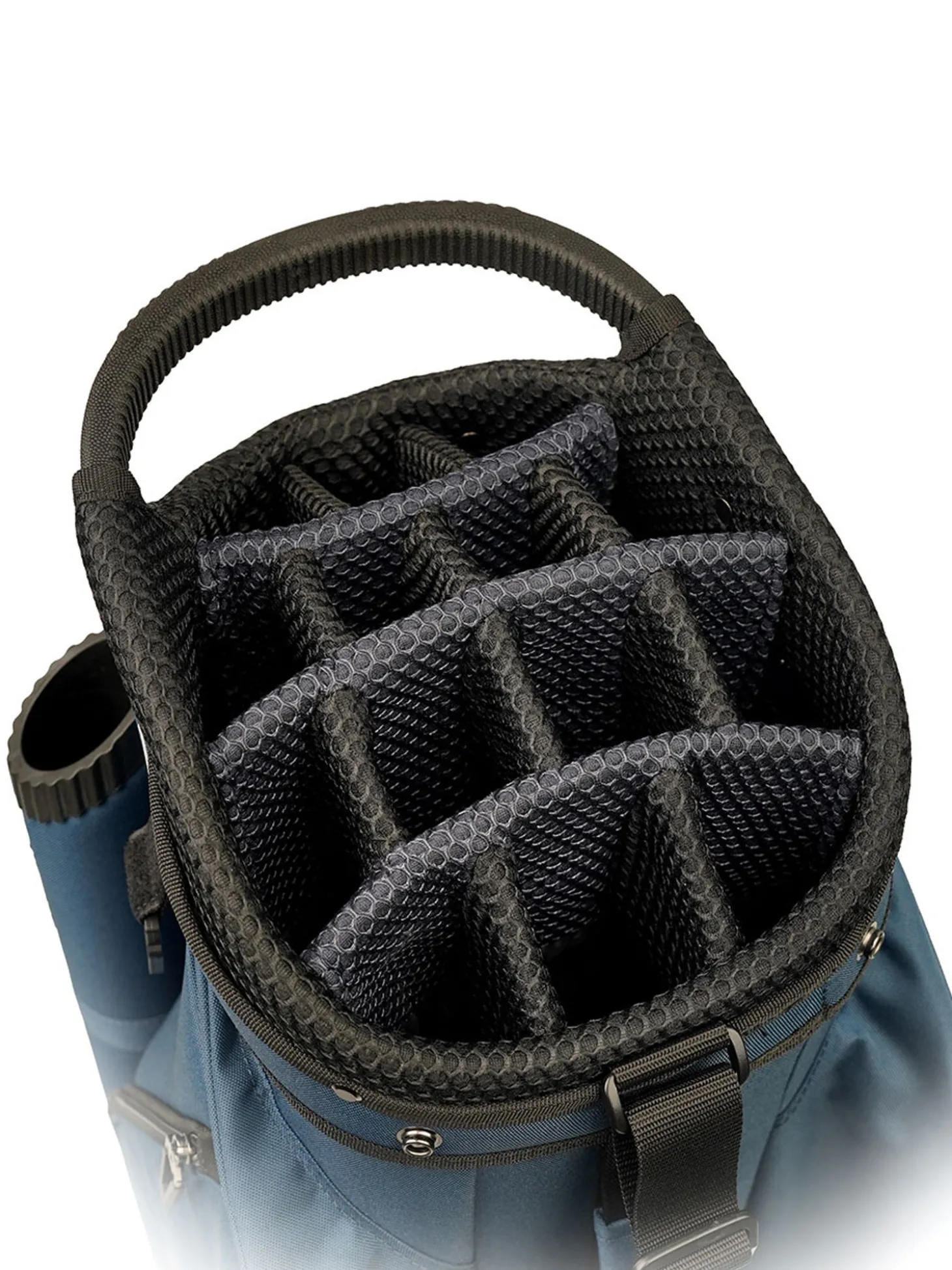 Callaway Forrester Cart Bag