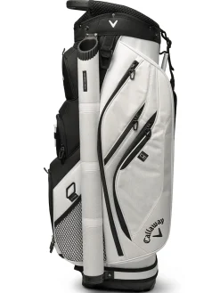 Callaway Forrester Cart Bag