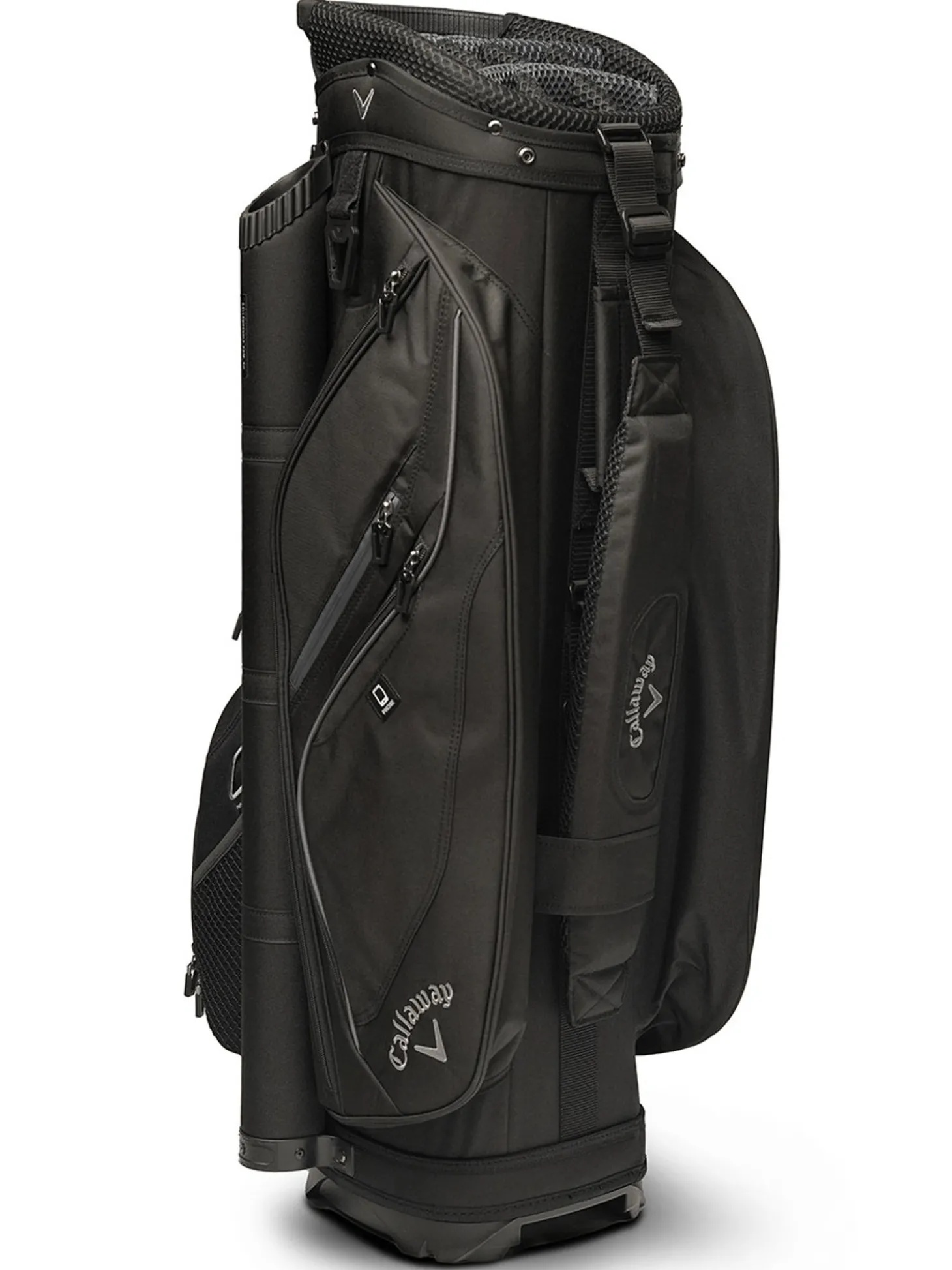 Callaway Forrester Cart Bag