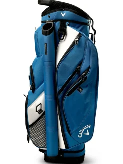 Callaway Forrester Cart Bag