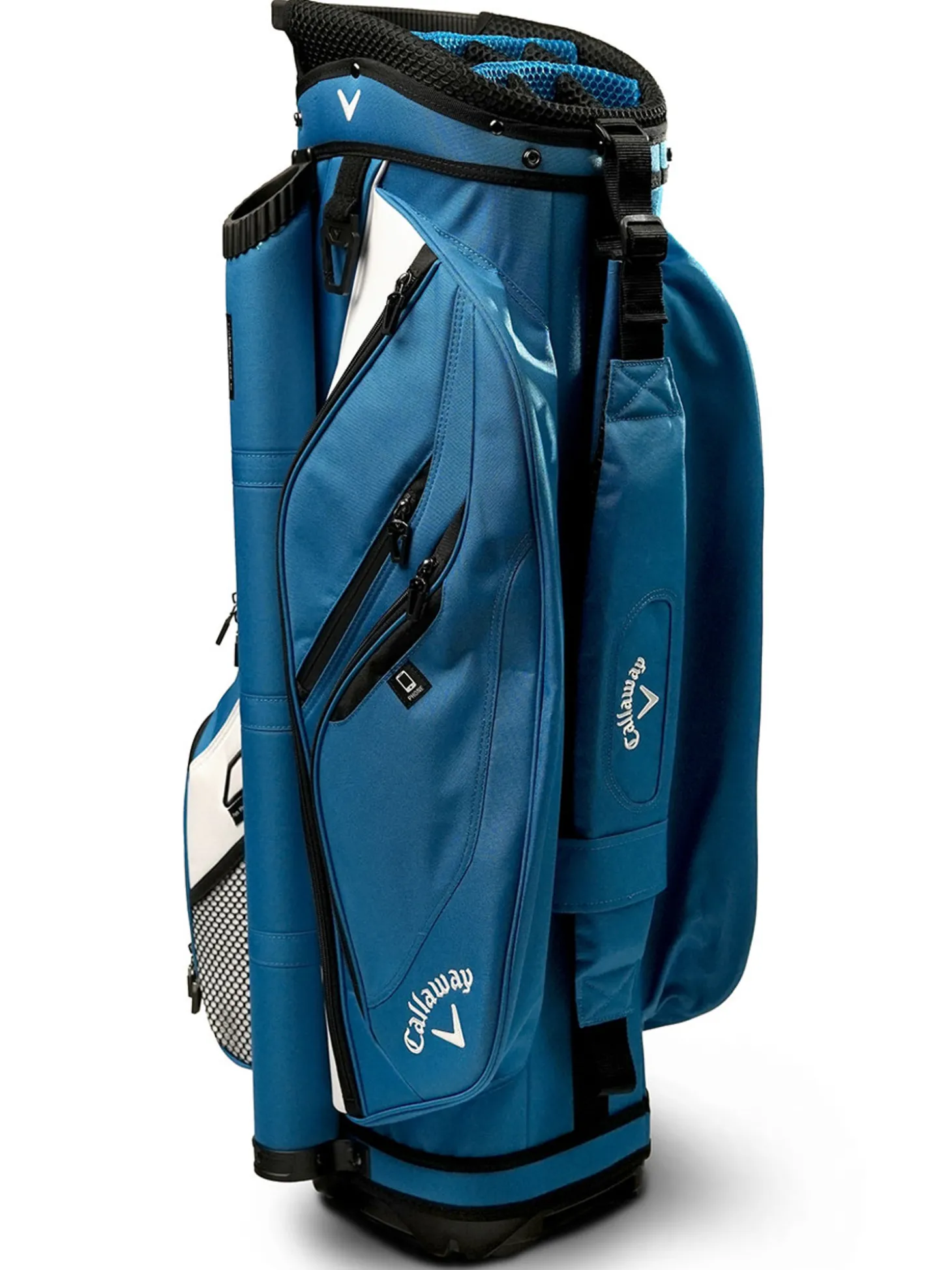 Callaway Forrester Cart Bag