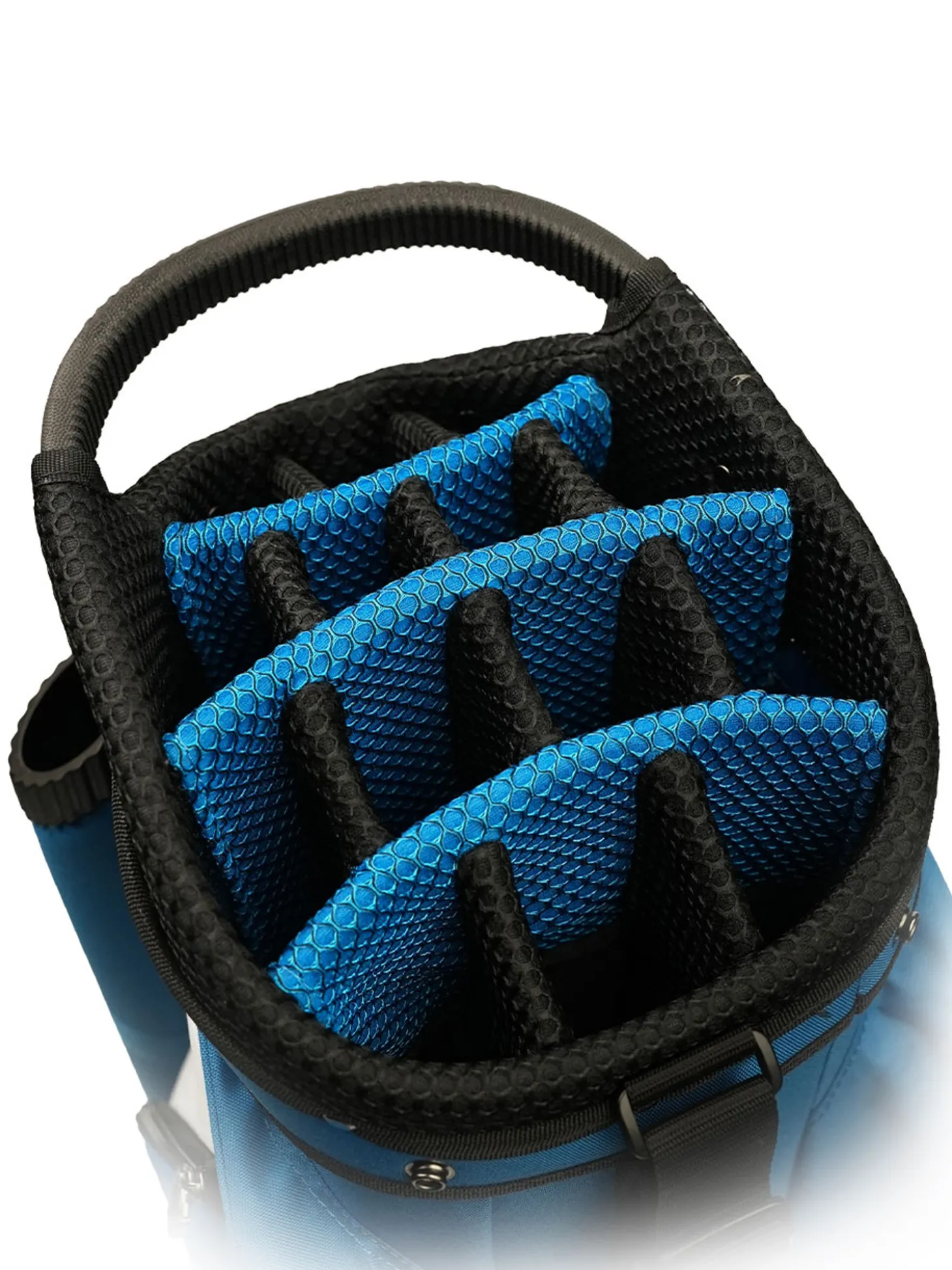 Callaway Forrester Cart Bag