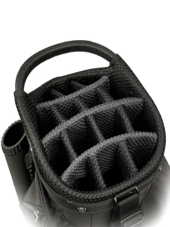 Callaway Forrester Cart Bag