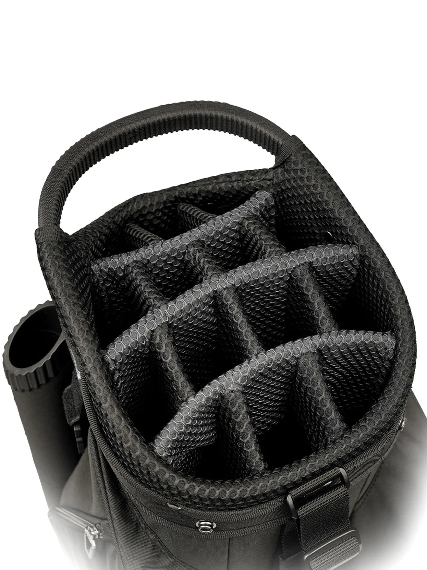 Callaway Forrester Cart Bag