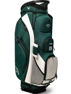 Callaway Forrester Cart Bag