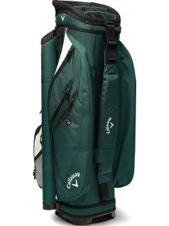 Callaway Forrester Cart Bag