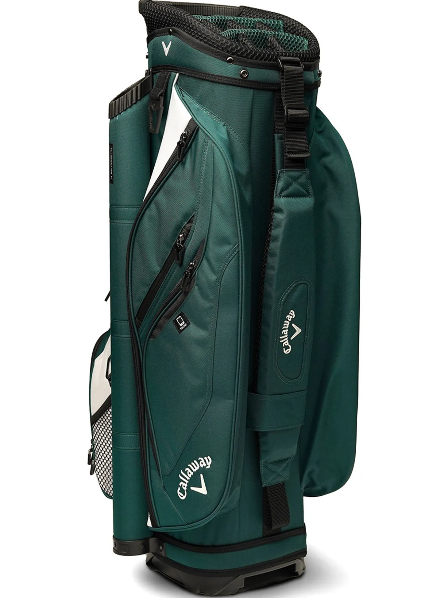 Callaway Forrester Cart Bag