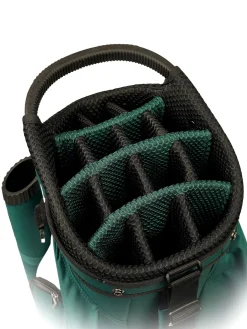 Callaway Forrester Cart Bag