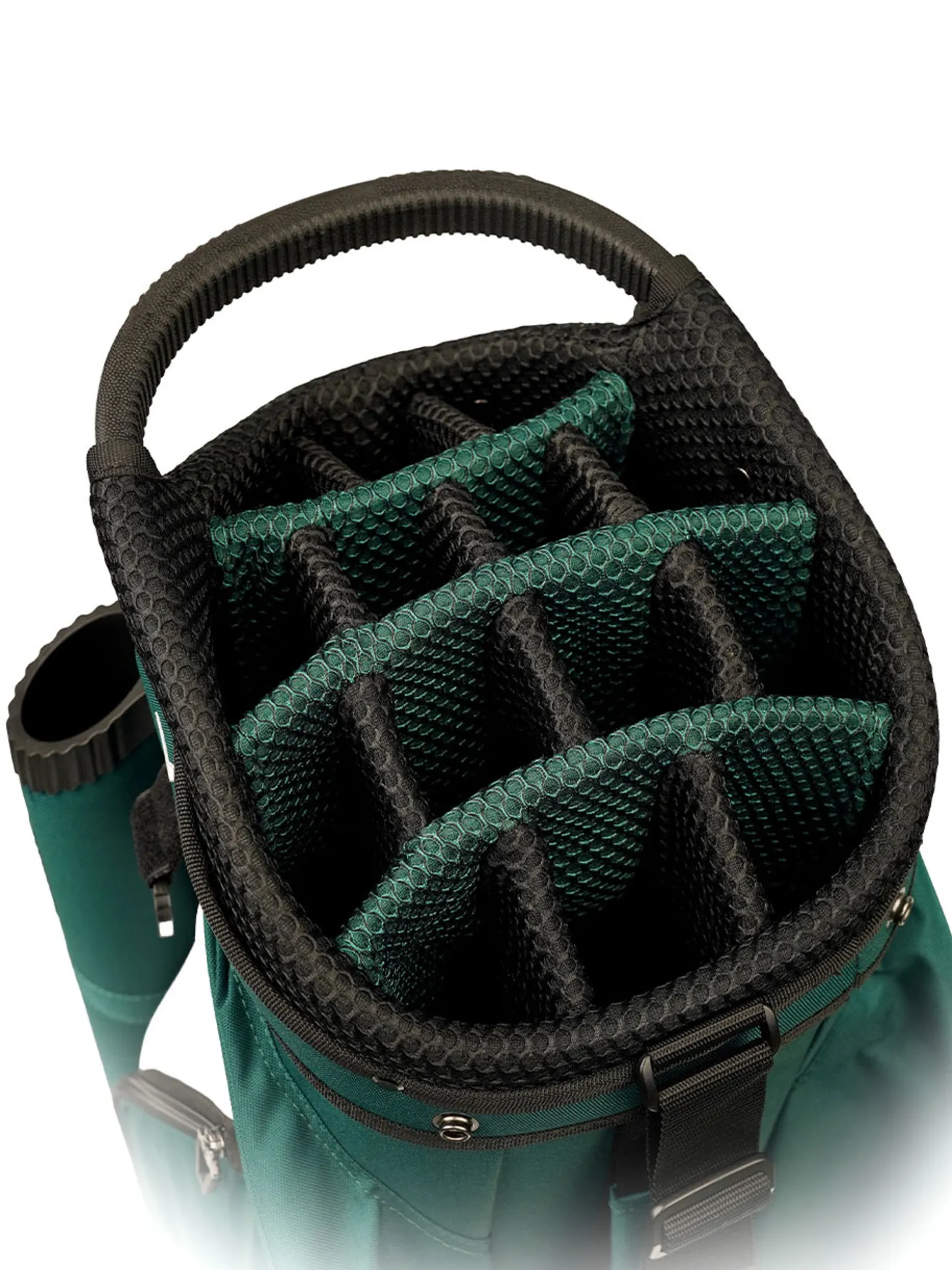 Callaway Forrester Cart Bag