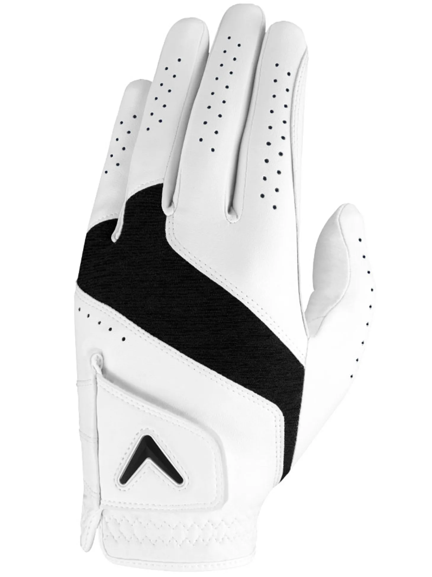 Callaway Fusion Golf Glove