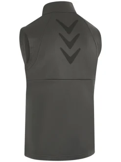 Callaway High Gauge Vest - Asphalt